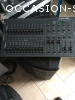 Vend console DC 12/24 Botex