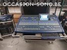 Vend console Innovason SY 48