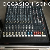 Vend console K1 Soundcraft