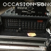 Vend console K1 Soundcraft