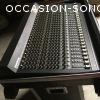 Vend console Mixage 24/4 VLZ PRO MACKIE