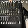 Vend console Mixage 24/4 VLZ PRO MACKIE