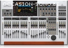 Vend console Numérique WING Behringer