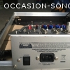 Vend console PV 10 Peavey