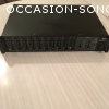 Vend console Rackable 19 pouces SY P 1002 HPA
