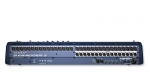 Vend console Si 3 Expression