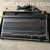 Vend console VLZ 3 Pro 32/0/4