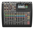 Vend console X 32 Producer