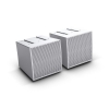 Vend Curv 500 W LD System