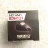 Vend Diamant Concorde Black Reloop