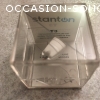Vend diamant T 3 Stanton