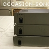 Vend distributeur DA 500 Sony