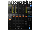 Vend djm 900 nexus 2