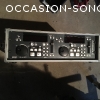 Vend double CD 6530 Audiophony