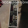 Vend double CD DN 2600F Denon