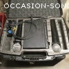 Vend double micro VHF E Nergy