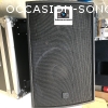Vend eceinte TM 15 TD Taichee