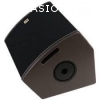 Vend enceinte 12 XT L Acoustics