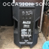 Vend enceinte Alto TS 210