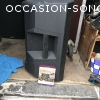 Vend enceinte Alto TS 210