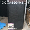 Vend enceinte Alto TS 210