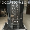 Vend enceinte ART 200 AM RCF