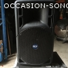 Vend enceinte ART 312 A RCF