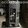 Vend enceinte ART 312 A RCF