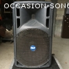 Vend enceinte ART 315 A RCF