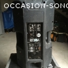 Vend enceinte ART 315 A RCF