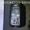 Vend enceinte AURO D 208 Samson