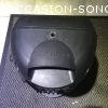 Vend enceinte AURO D 208 Samson
