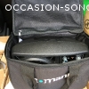 Vend enceinte B 205 D Behringer