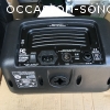 Vend enceinte B 205 D Behringer