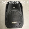 Vend enceinte BE 4400 MKII Power