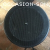 Vend enceinte C 65 P/T