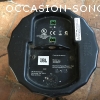 Vend enceinte C 65 P/T