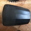 Vend enceinte C 65 P/T