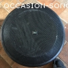 Vend enceinte C 67 P/T