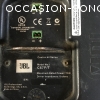 Vend enceinte C 67 P/T
