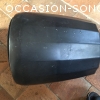 Vend enceinte C 67 P/T