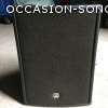 Vend enceinte DART HK