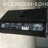 Vend enceinte DART HK