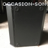 Vend enceinte DART HK