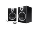 Vend enceinte de Monitoring Wave 8 Reloop