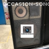 Vend enceinte DIGITA N Outline