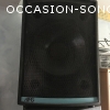 Vend enceinte DS 15 APG