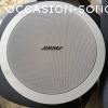 Vend enceinte DS 40 F BOSE Freespace