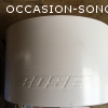 Vend enceinte DS 40 F BOSE Freespace