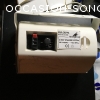 Vend enceinte EUL 30/SW Monacor